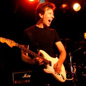 Streetheart - List pictures