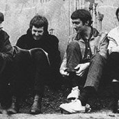 John Mayall And The Bluesbreakers - List pictures
