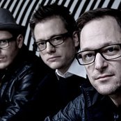 Fettes Brot - List pictures