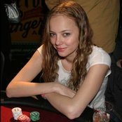 Bijou Phillips - List pictures