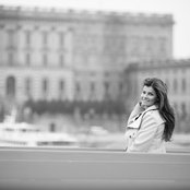 Carola Häggkvist - List pictures