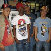 2much - List pictures