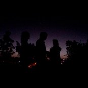 Panorama - List pictures