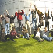 Alarm Will Sound - List pictures