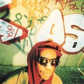 Masta Ace - List pictures