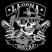 La Coka Nostra - List pictures