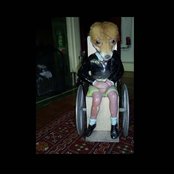 Andrew Liles - List pictures