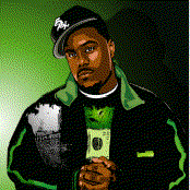 Chip Tha Ripper - List pictures