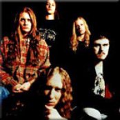 Obituary - List pictures