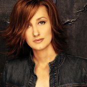 Melonie Cannon - List pictures