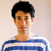 Jonathan Richman - List pictures