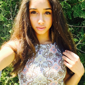 Eva Ruiz - List pictures