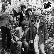 Moby Grape - List pictures
