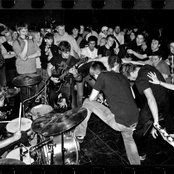 Celeste - List pictures