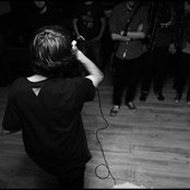 Ansa - List pictures