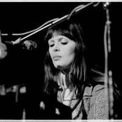 Nico - List pictures