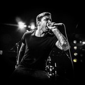 Of Sound And Fury - List pictures