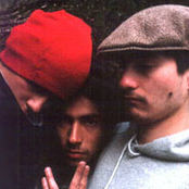 Tiro De Gracia - List pictures