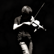 Yann Tiersen - List pictures