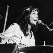 Karen Carpenter - List pictures