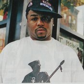 Just Blaze - List pictures