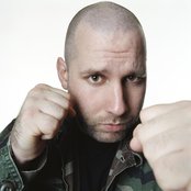 Sage Francis - List pictures