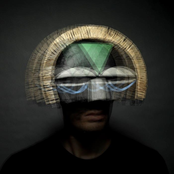 Sbtrkt - List pictures