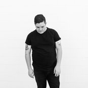 Thug Entrancer - List pictures