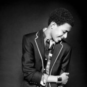 Diggy - List pictures