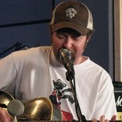 Scott H. Biram - List pictures
