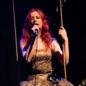 Indica - List pictures