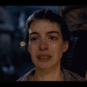 Anne Hathaway - List pictures