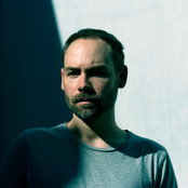 Kane Ikin - List pictures