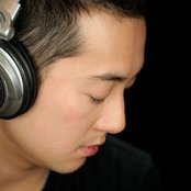 Shogun - List pictures