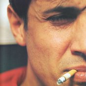 Adriano Celentano - List pictures