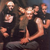 Orgy - List pictures