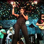 Orgone - List pictures