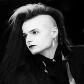 Lacrimosa - List pictures