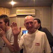 Tequilajazzz - List pictures