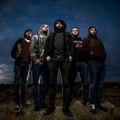 Mychildren Mybride - List pictures