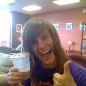 Ivoryline - List pictures