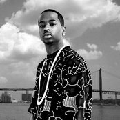 Tone Tone - List pictures