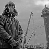 Dino Sabatini - List pictures