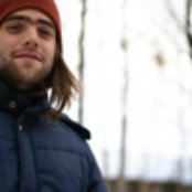 David Vandervelde - List pictures