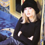 Whigfield - List pictures