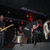 Kids In Glass Houses - List pictures