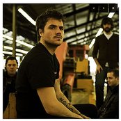 El Canto Del Loco - List pictures