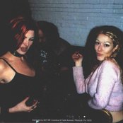 Nashville Pussy - List pictures