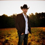 Craig Campbell - List pictures