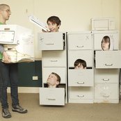 Paulson - List pictures